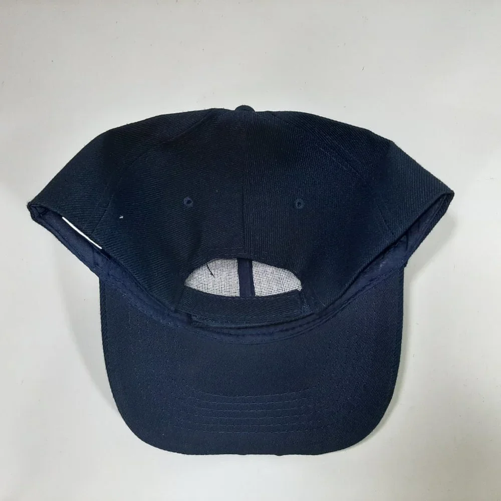 U.S. Navy USS Harry S Truman CVN-75 Men's Cap Hat